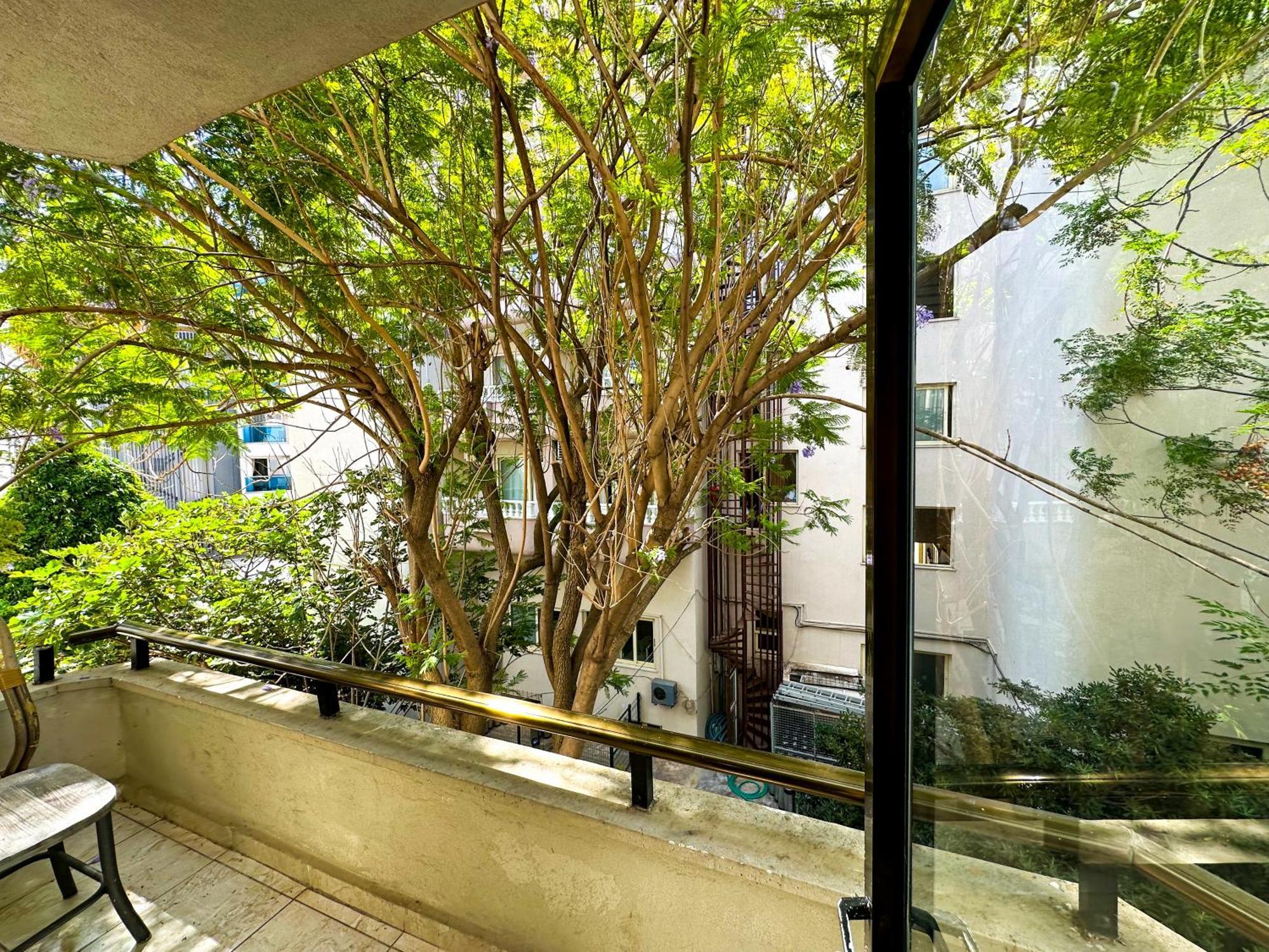 Reis Beach Hotel マルマリス エクステリア 写真